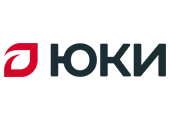 ЮКИ ЮКИ